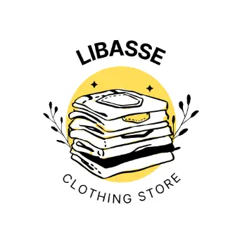 libasse